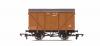 Hornby - R60280 - BR ex SR Box Van Cadbury B755320